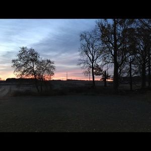 Meet your Posher, Brea